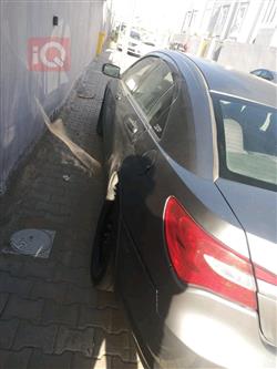 کرایسلەر 200